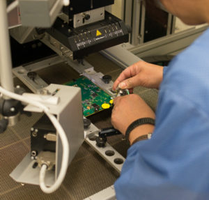 AcmePCBassembly tweet picture