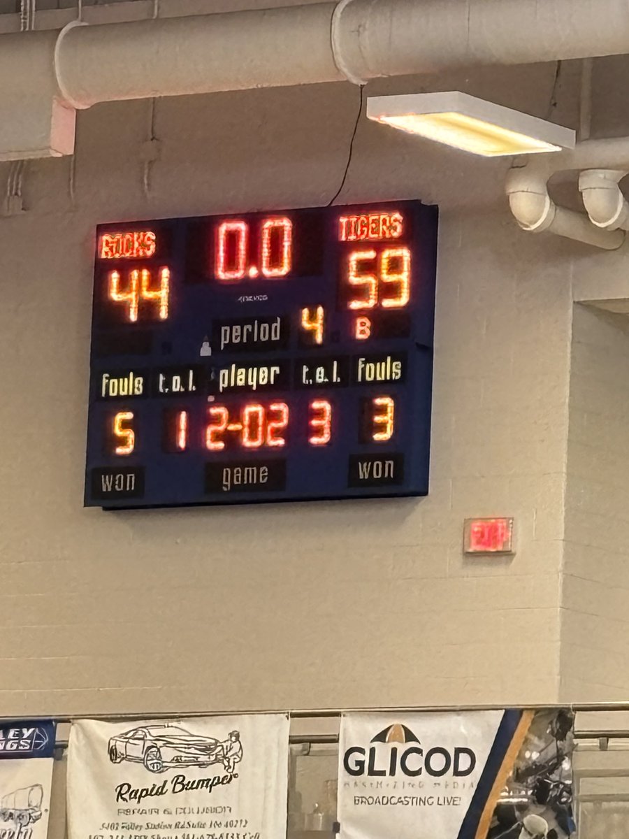 Michael Littell tweet media