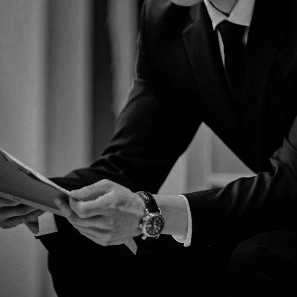 📍 Golden J Towers
Pergi gelap, pulang gelap.