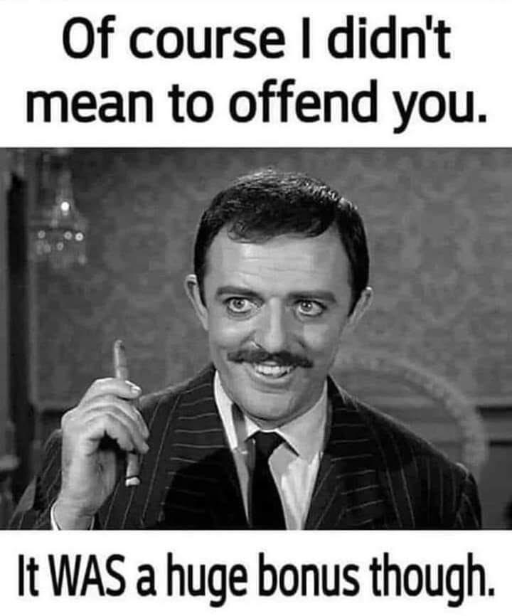 🤣
