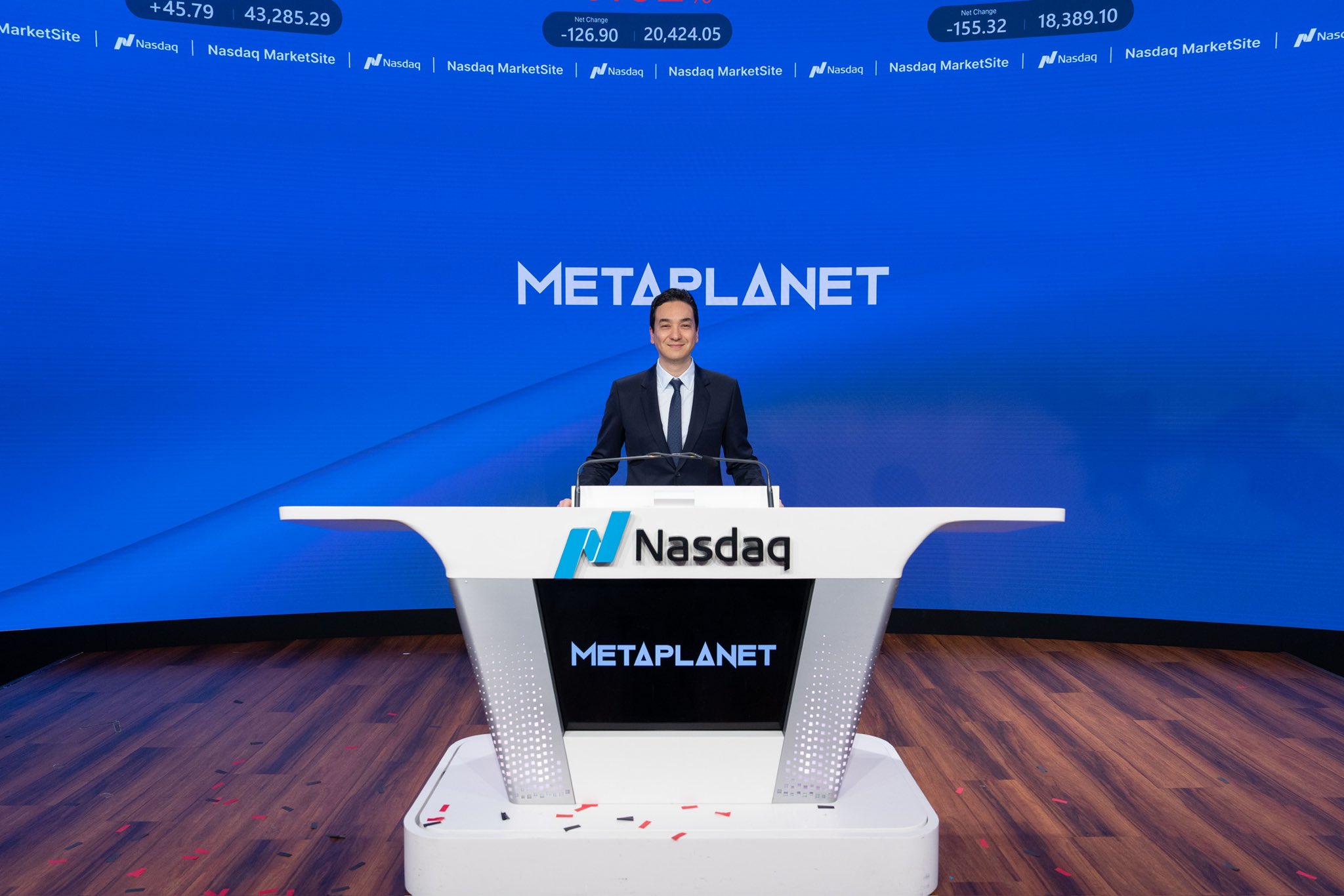 メシアの宇宙会議リーディング 33850-224-