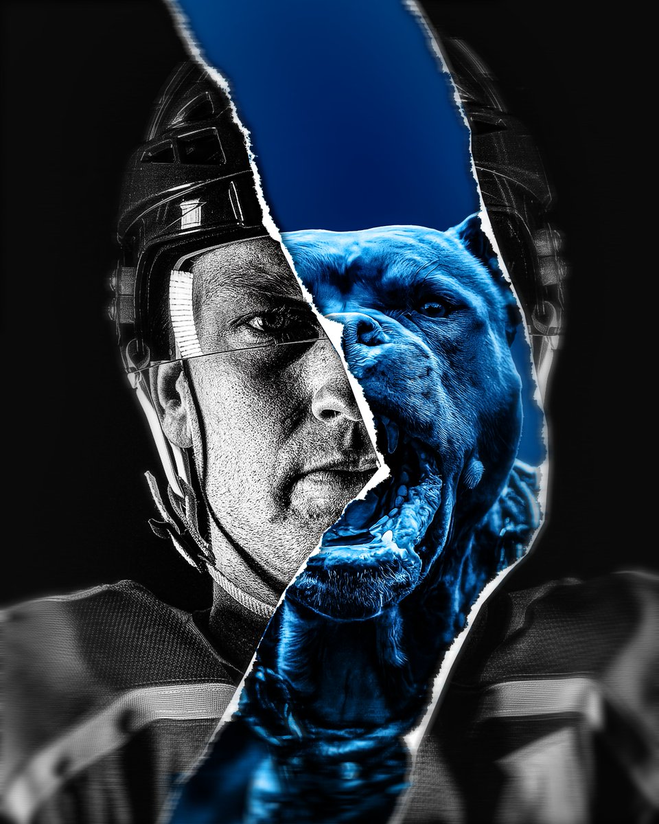 x - Colorado Avalanche tweet media