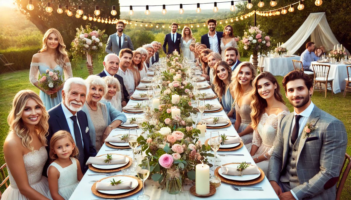 If you sit all day looking at charts, mumbling that life sucks, consider this: Somewhere, someone is in the same situation, but for him, there's a family event, and last Christmas, he told everyone he'd retire early on crypto. <a href="/Bitcoin/">Bitcoin</a> #CRYPTO