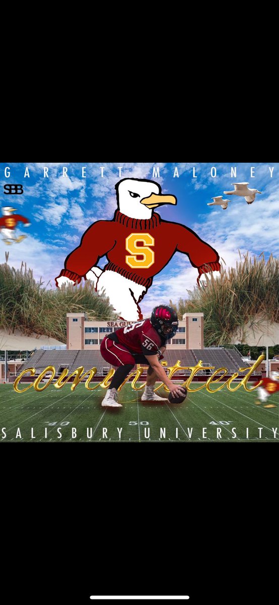 Garrett Maloney tweet media