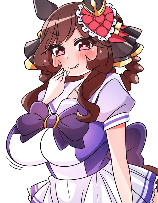 どん!な 