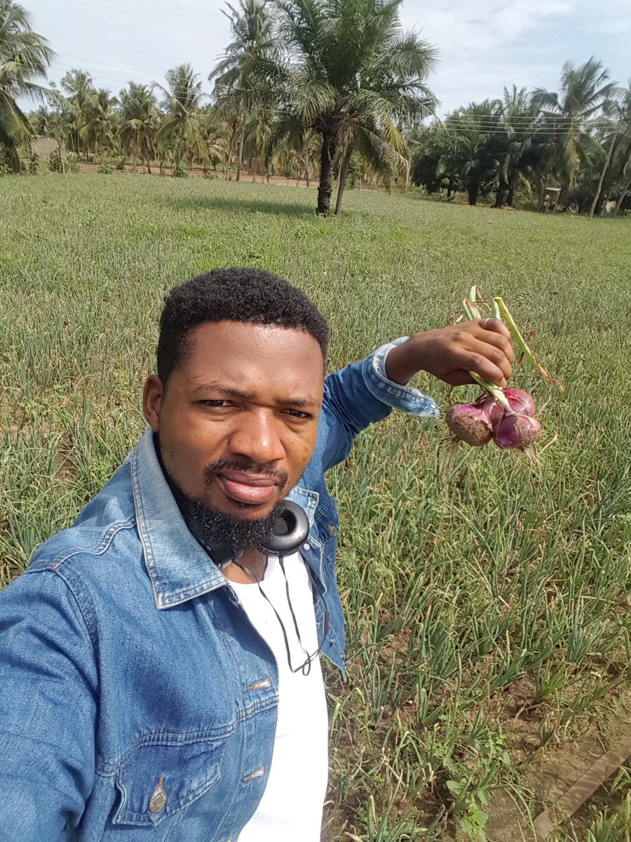 Butsorme_001's tweet image. A legend once said that a hungry man is an angry man. Sustainable agriculture and food production are essential for driving economic growth, which can help reduce the unemployment rate and increase the country's GDP. Therefore, it is crucial to invest more in this sector.