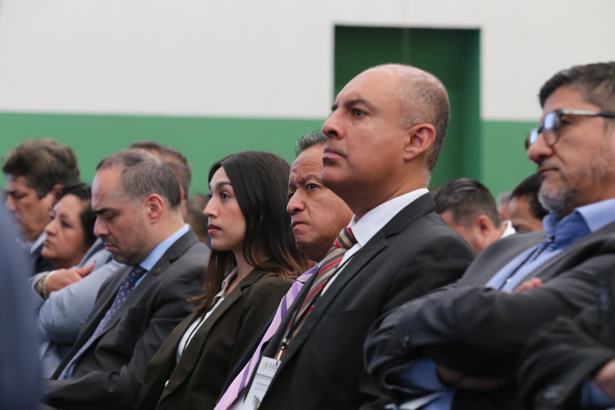 somoscecytem's tweet photo. 📚 Nuestro Director General, Joel Cruz Canseco, participó en los Foros Regionales para la construcción del anteproyecto de Ley General de Educación Media Superior.
Se busca actualizar la oferta educativa para hacerla más atractiva y garantizar la permanencia de las y los jóvenes. https://t.co/Ni0BbUsNi7