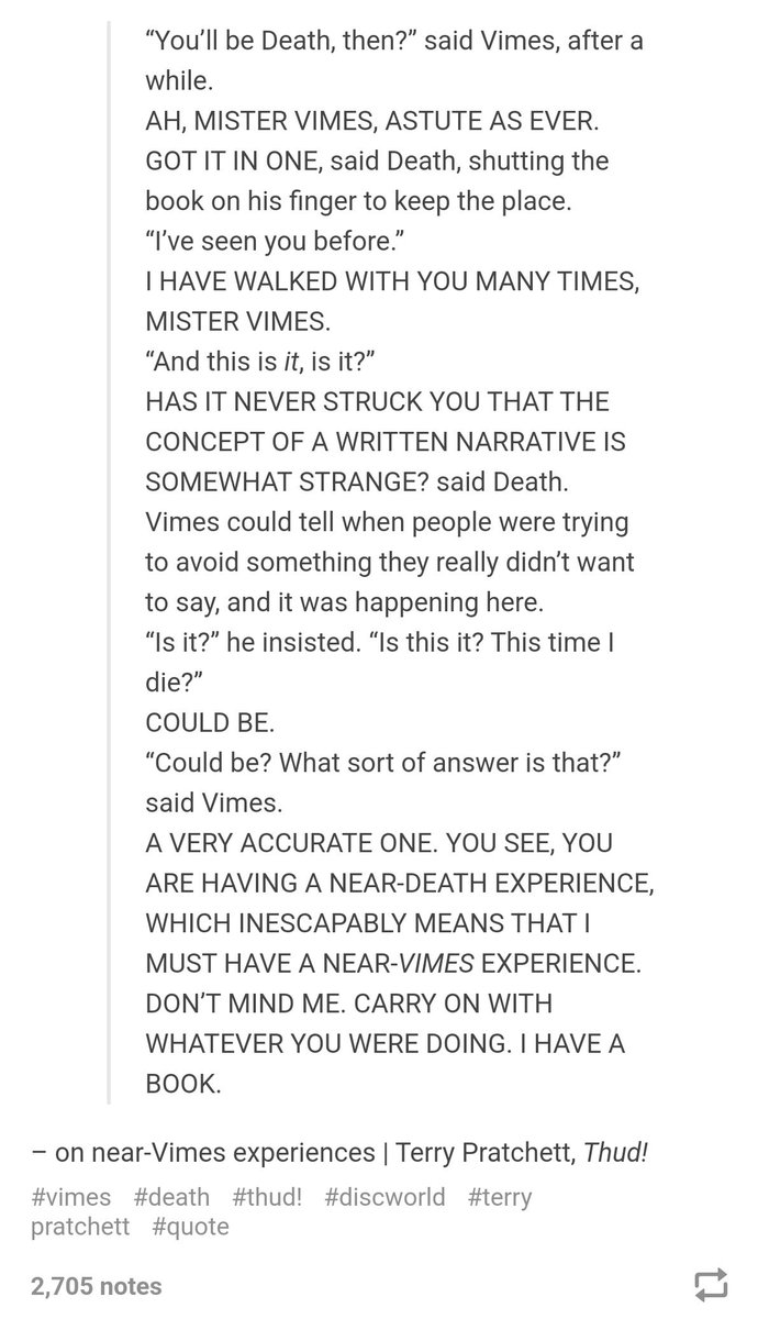 Brick-Morpork tweet media