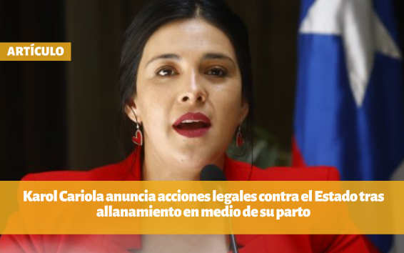 Strategika tweet media
