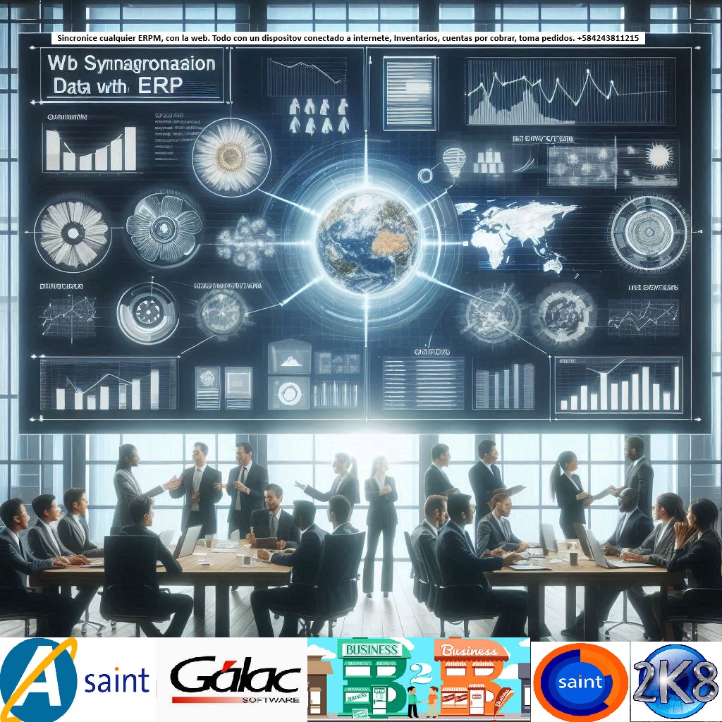parraweb's tweet photo. Toma pedidos a través de un simple celular. https://t.co/Qt1s7xfU71
#Profit #profit2k12 #Profit2k8 #saintsoftware #galacsoftware https://t.co/NZdLJBKS3I