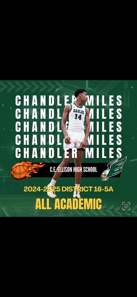 EHSBoys_BB's tweet photo. Big congrats to these guys for not only handling business on the court but in the classroom. Those knees go out way before that brain. https://t.co/tXB9RqsthK