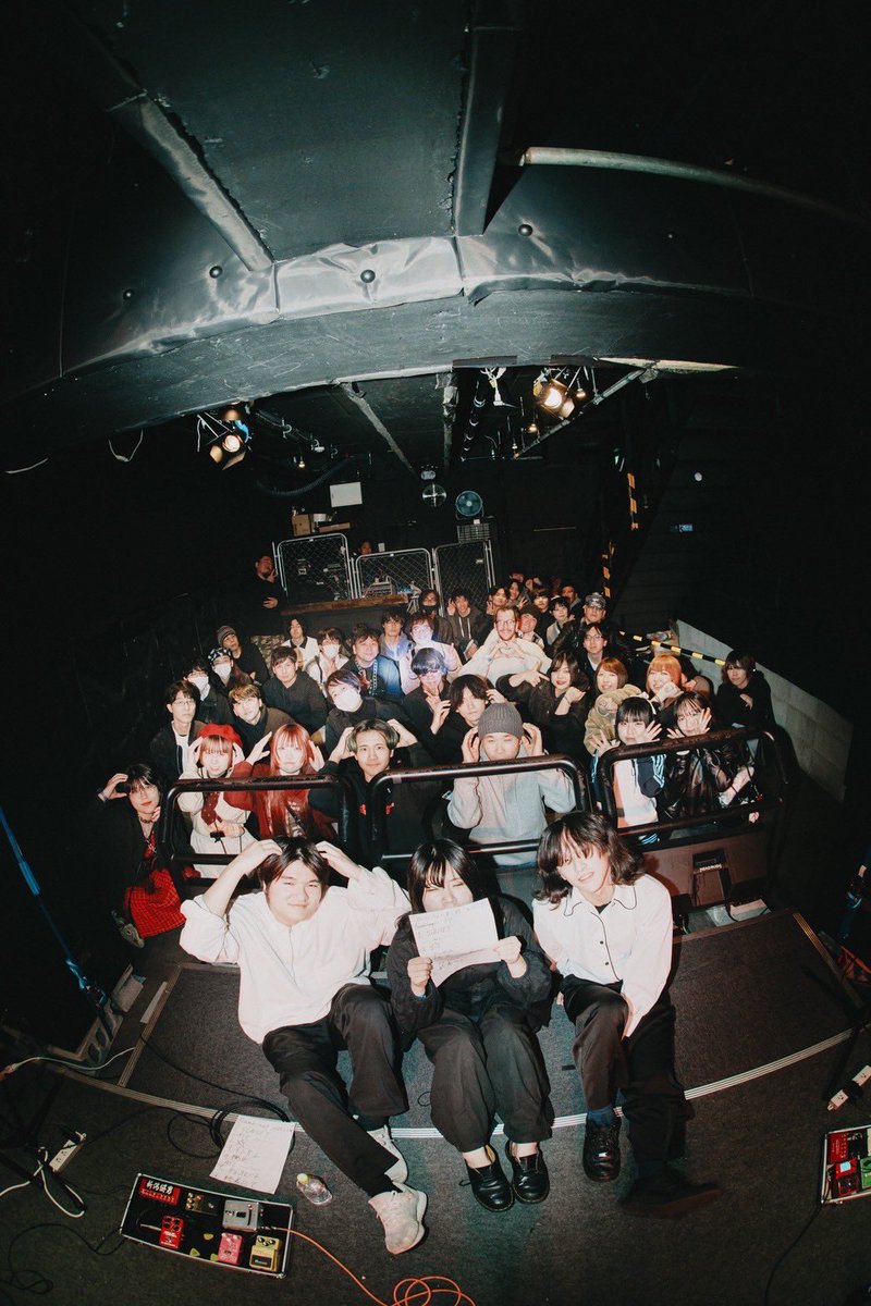 Ramblamp tweet media