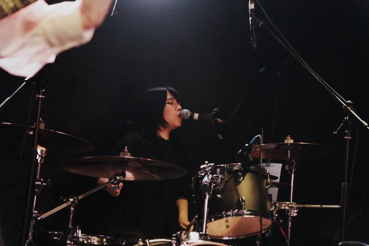 Ramblamp tweet media