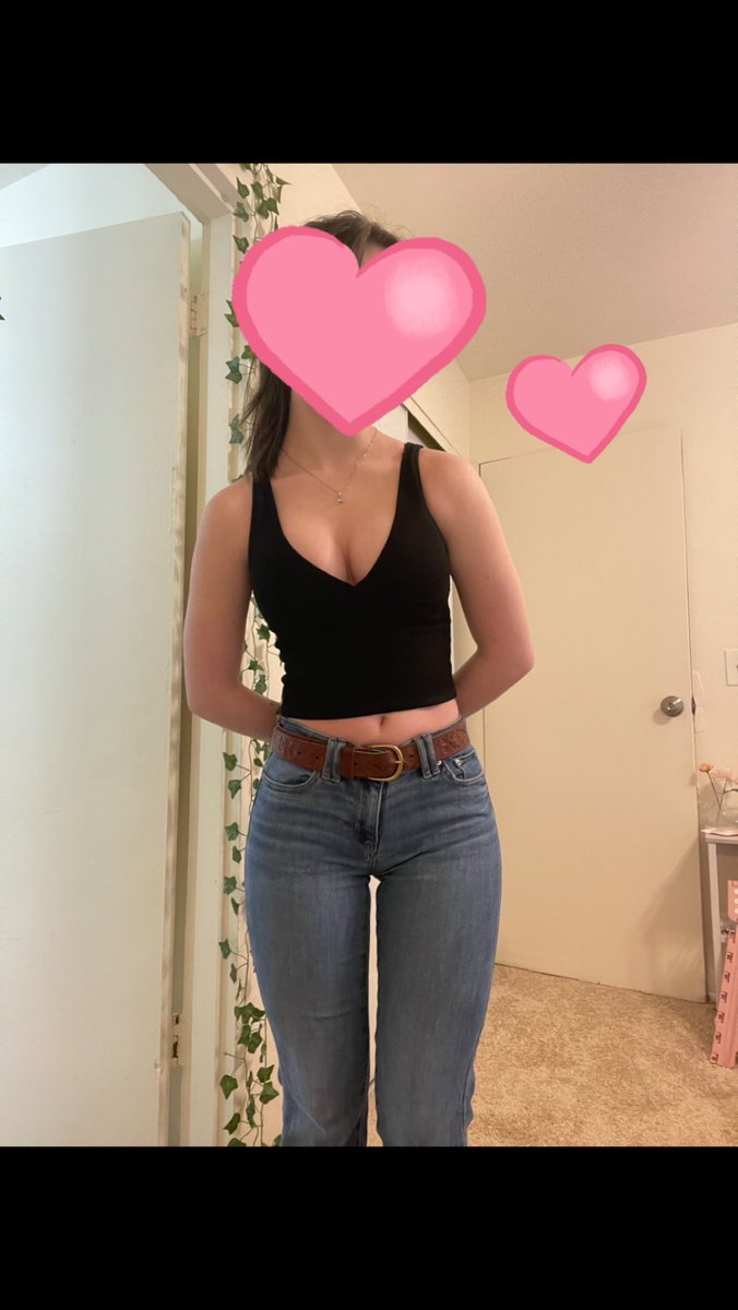 sabs_wednesday's tweet photo. as of this morning i am officially out of bmi 20 jail!! everybody clap https://t.co/XJNM6ap7pi