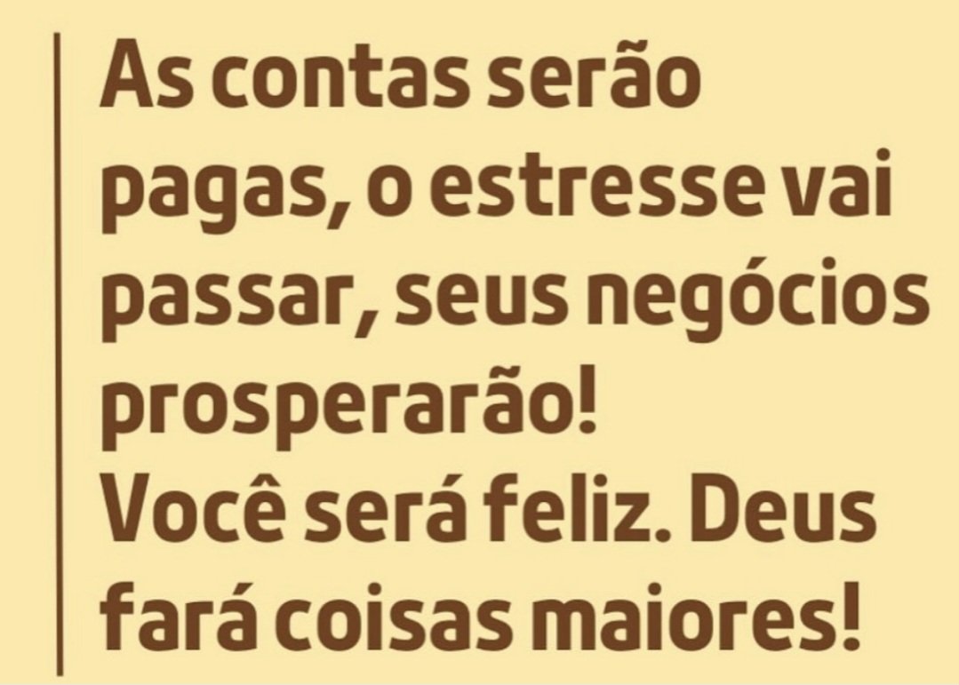 Gálatas tweet media