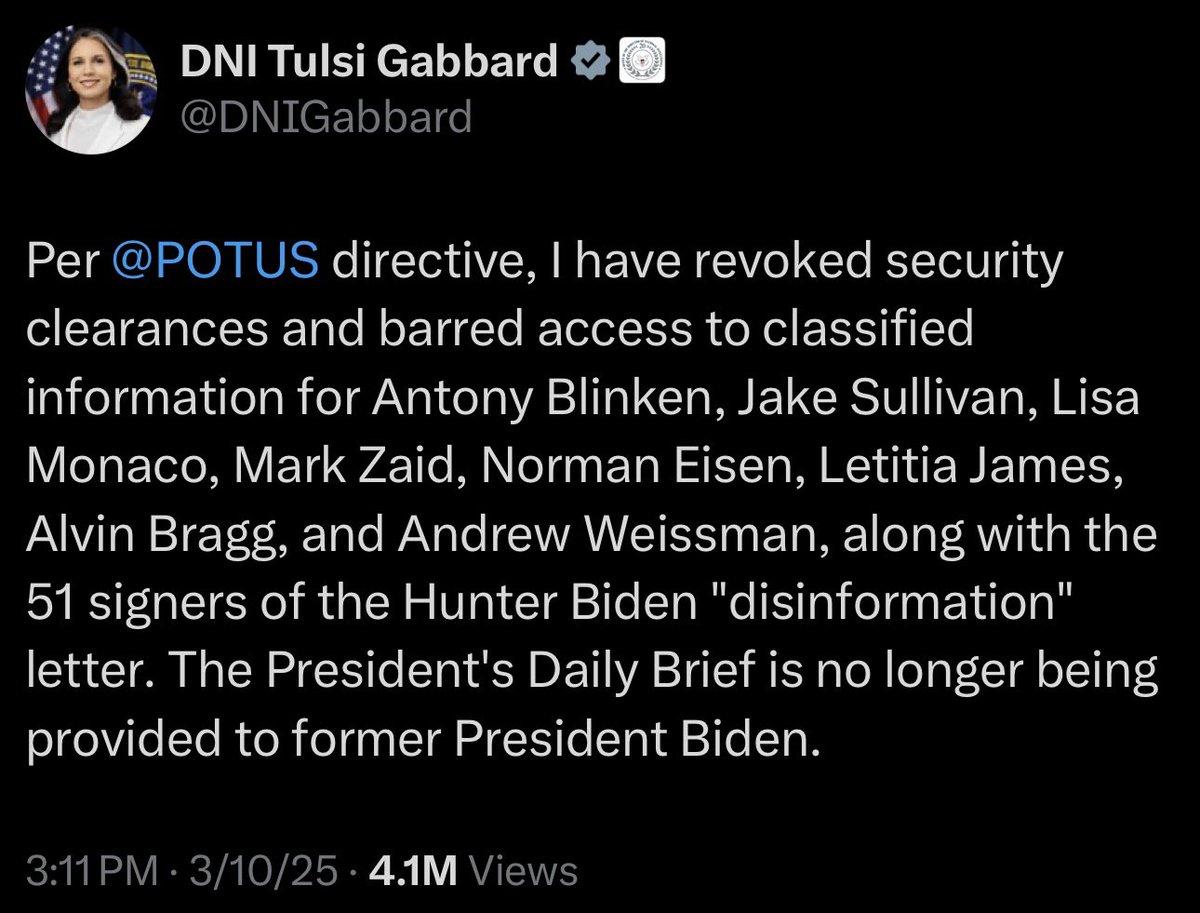Ron Filipkowski tweet media