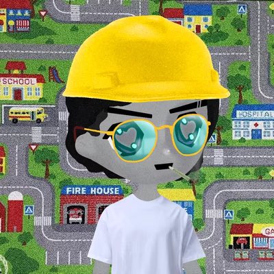 787 Up 🛖 tweet media