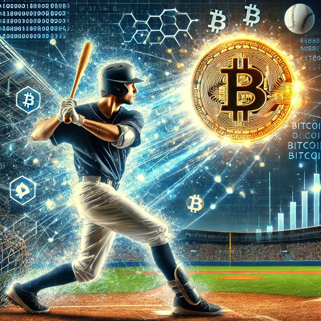 Faith fuels the soul, discipline builds the swing, and conviction stacks the future. Trust God, put in the reps, and never miss your pitch—on the field or in life.