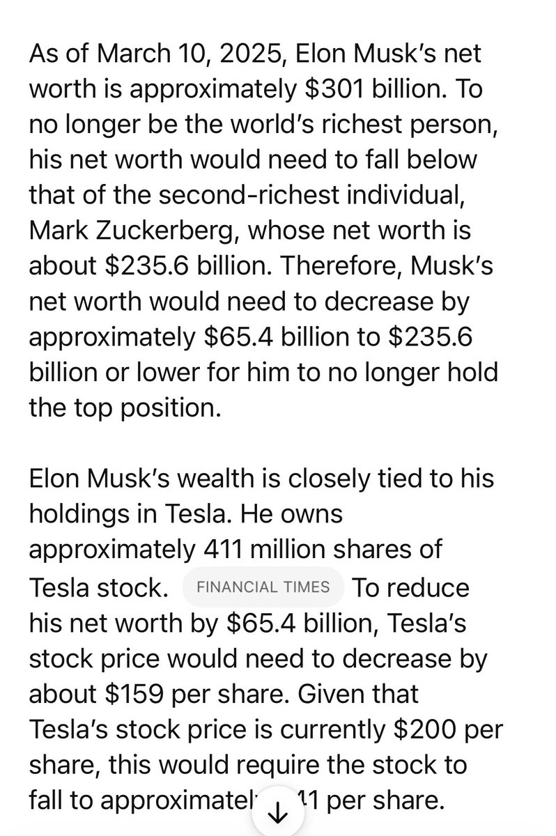 MaryHazen's tweet photo. I’ll just leave this here for y’all 

#tsla https://t.co/TjcgId5gzK