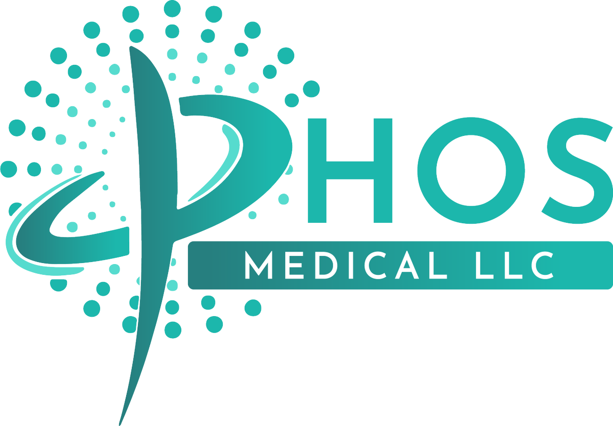 PHOS MEDICAL, LLC (@phosmedical) / Posts / X