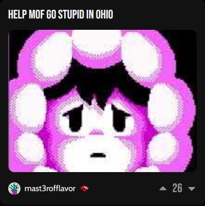 Spiral | MOF tweet media