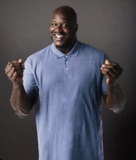 kaivsqs's tweet image. “i like bkdk”          “i hate ochaco”