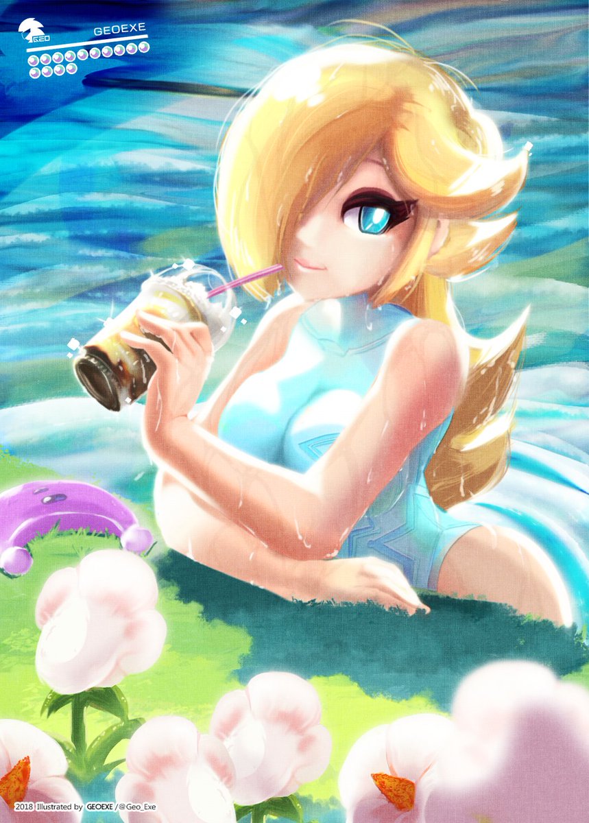 Happy #MAR10Day!