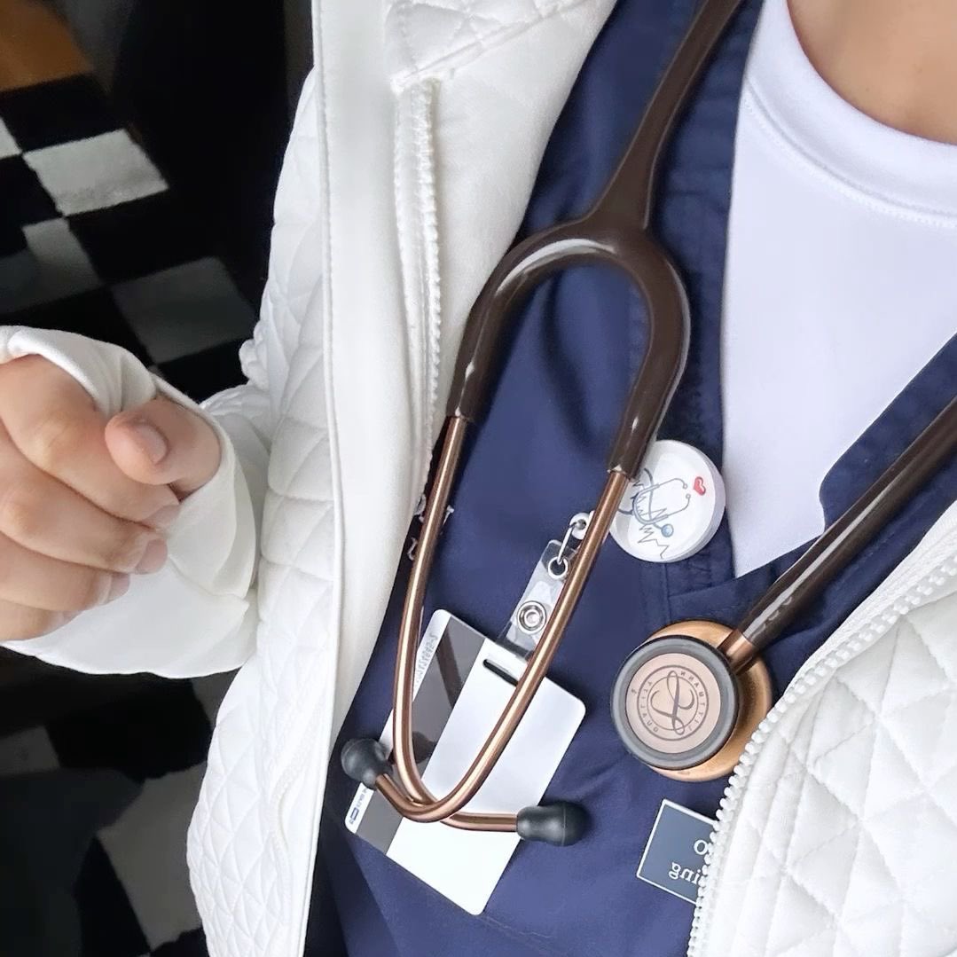 choquei's tweet photo. 🚨ATENÇÃO: O Brasil registrou um aumento de 506% nos casos de erros médicos, segundo dados do Conselho Nacional de Justiça (CNJ). https://t.co/SLKCOozJEC
