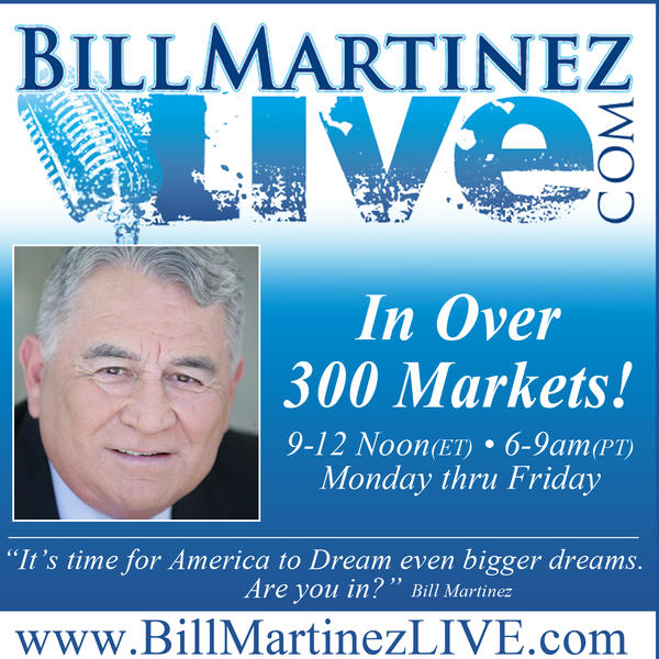 ProphecyInvest1's tweet photo. Watch my interview on Bill Martinez Live as we discuss President Donald J. Trump's first 50 days in office and my #1 bestseller The Trump Code:  https://t.co/ZGJWktIEZo 

Find out more at https://t.co/dGeB5LrKpO 

#DonaldTrump #first50days #TheTrumpCode https://t.co/20n5TJuOEf