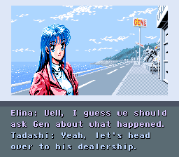 Game Vecanti tweet media