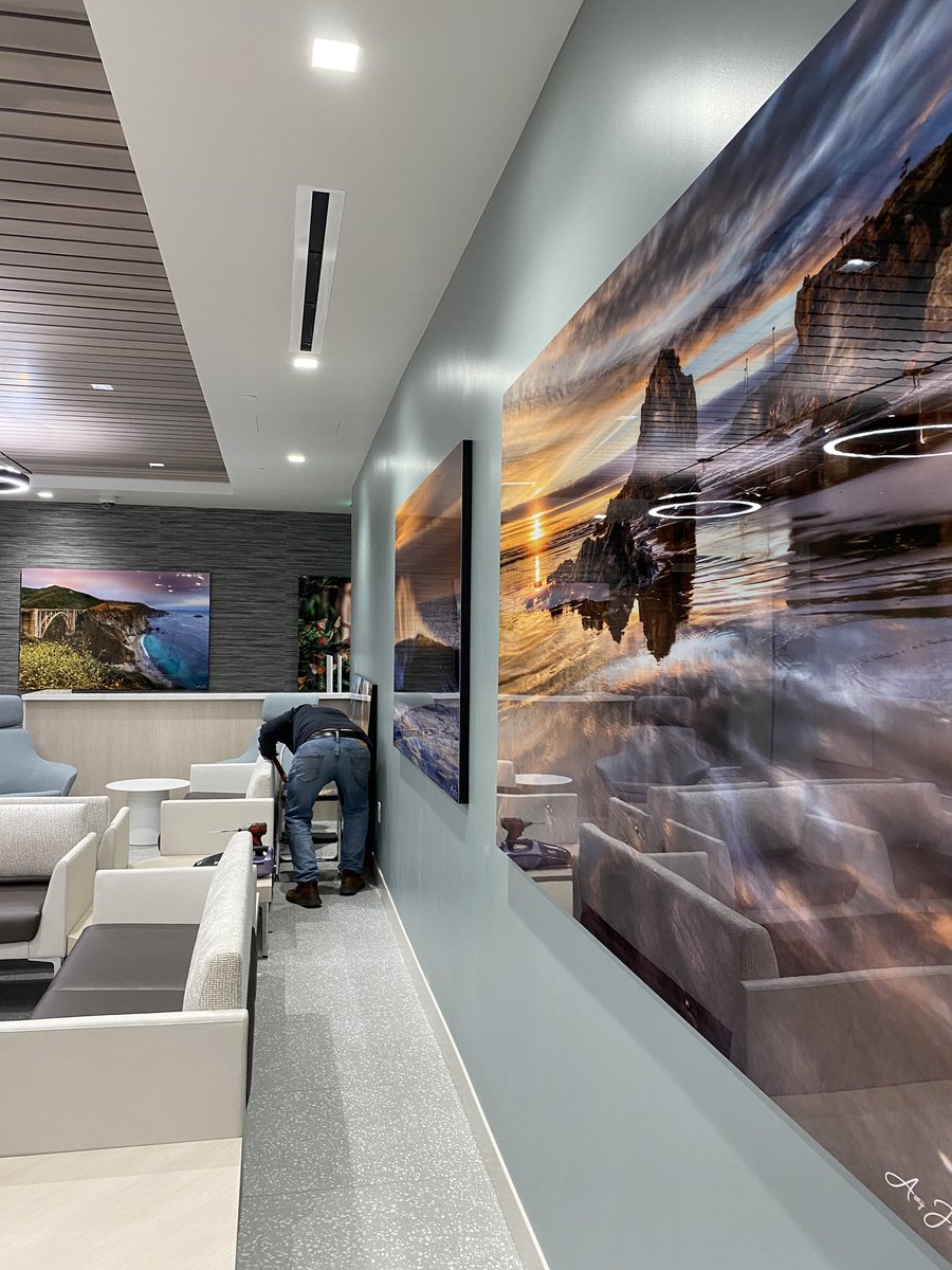 CentralCoastPictures tweet media