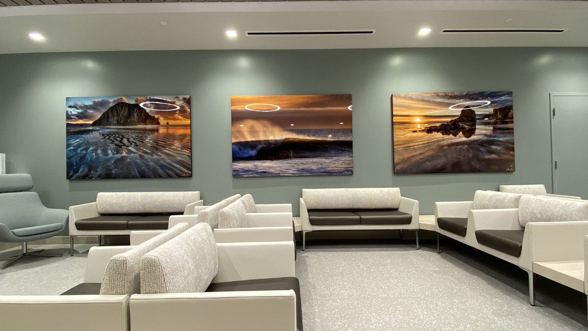 CentralCoastPictures tweet media