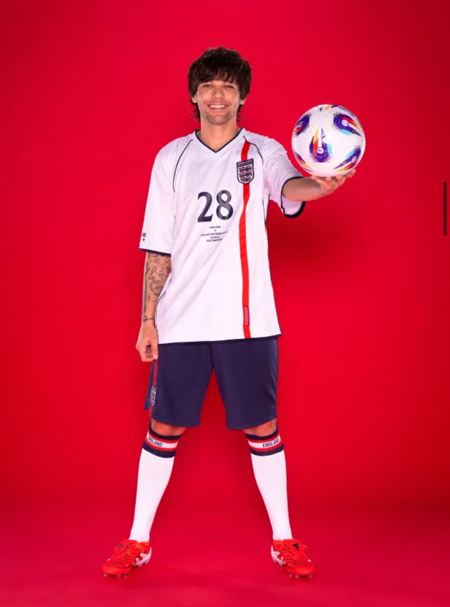 sof ໑̣ tweet media