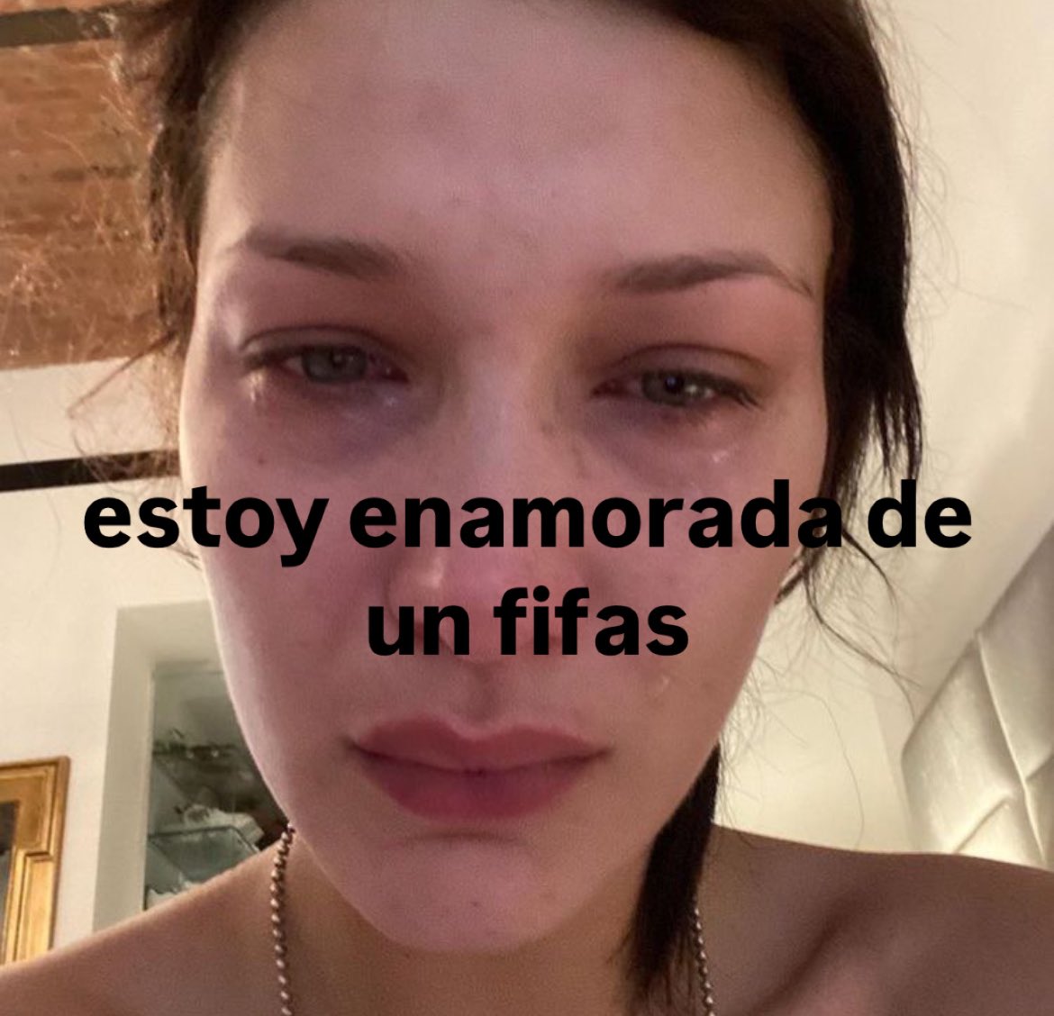 sof ໑̣ tweet media