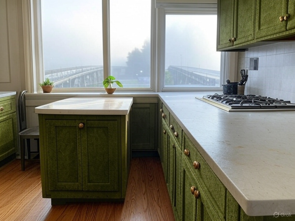 DarelGTaylor's tweet photo. 8 AM “Ballard (98103), rise bold!  I’m Darel—30+ yrs crafting $3,500 kitchens &amp; $2,500 baths with renderings &amp; SCA. 206-370-1561 or SeattleProjectDesignCo@gmail.com #BallardBuzz #SeattleDesign” https://t.co/sFlFLMBxkt