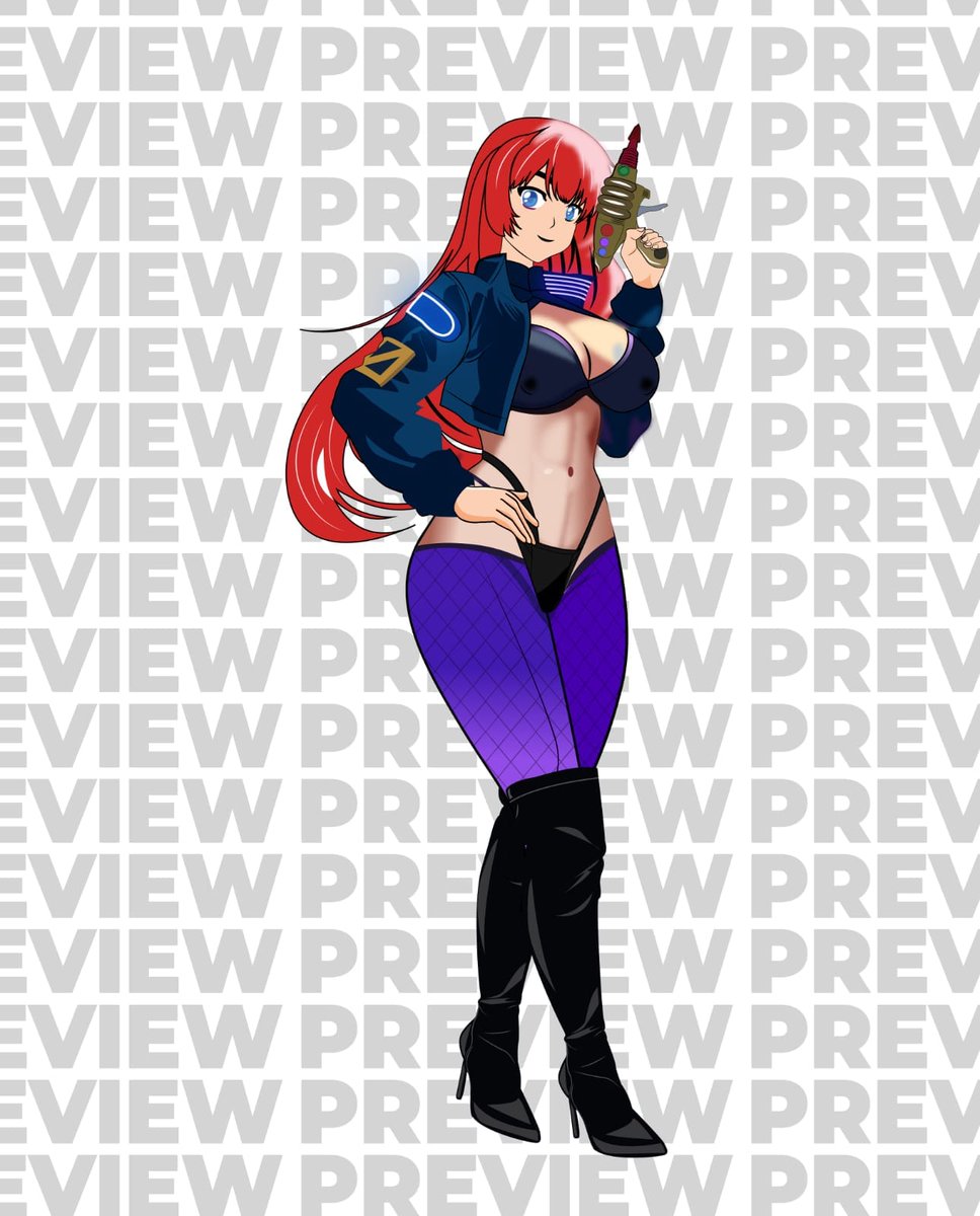 lizaa_rts's tweet image. Commission done✅ 
#Commission 
#commissionsopen 
#CommissionedArt