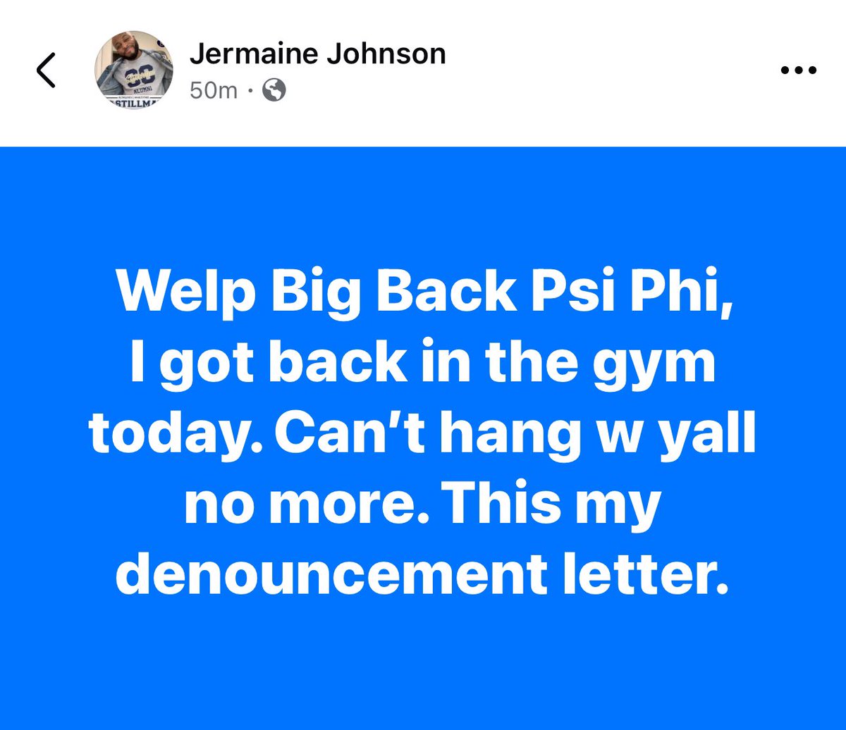 FunnyMaine's tweet photo. Selah. https://t.co/71rN1IaGJR