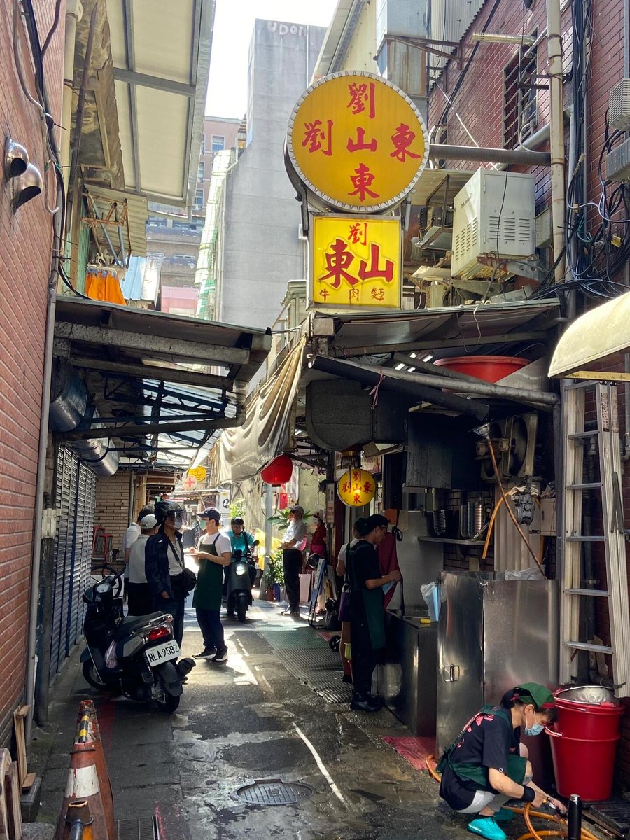 見ず知らずの人です。
朝食を忘れません💕🥂