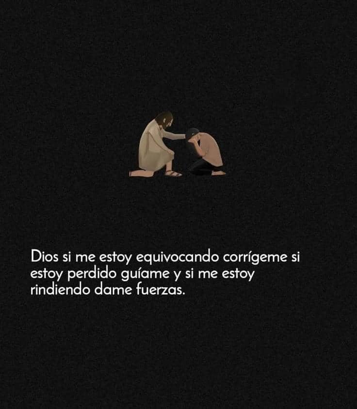 HijosDelRey86's tweet photo. https://t.co/2jzQ8Kz6ny