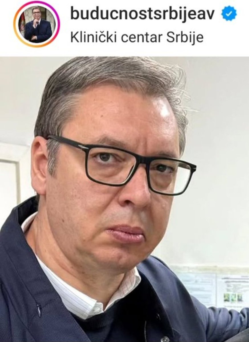 HAHAHAHAHAHAHAHAHAHAHAHAHAHAHAHHAHAHA KOLIKO JE U KURCU