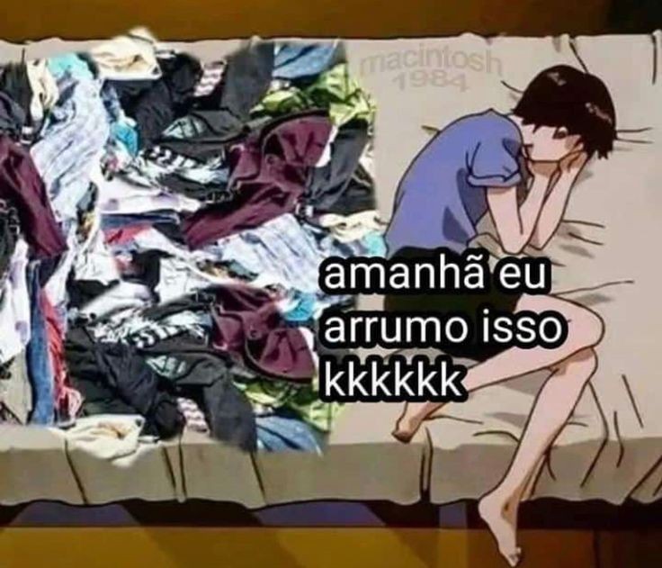 diojodior's tweet photo. https://t.co/ma7CkJCRZo