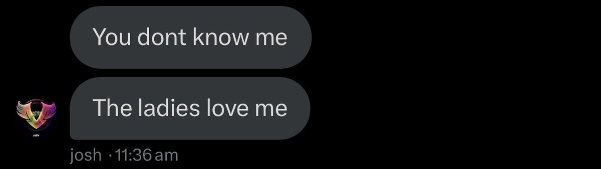 glowzy (@glowzyxo) on Twitter photo 