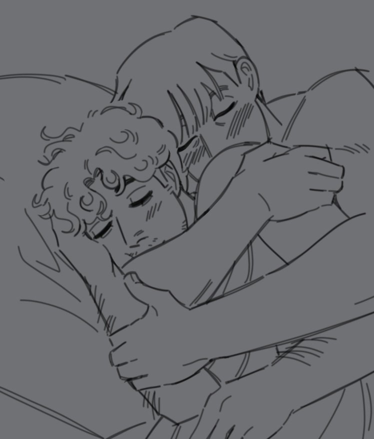 smokettos's tweet photo. Bueno chikos buenas noches les dejo yaoi heterosexual https://t.co/F7l7g6IPk5