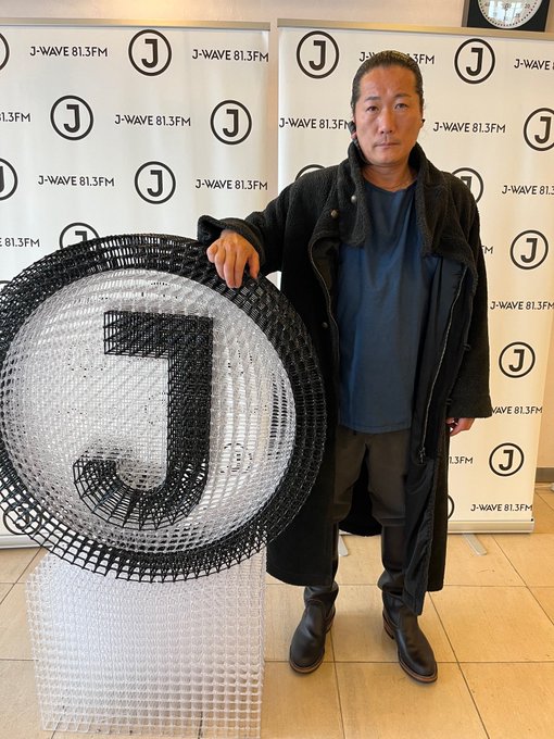 CANDLE JUNE (@JuneCandle) / Posts / X