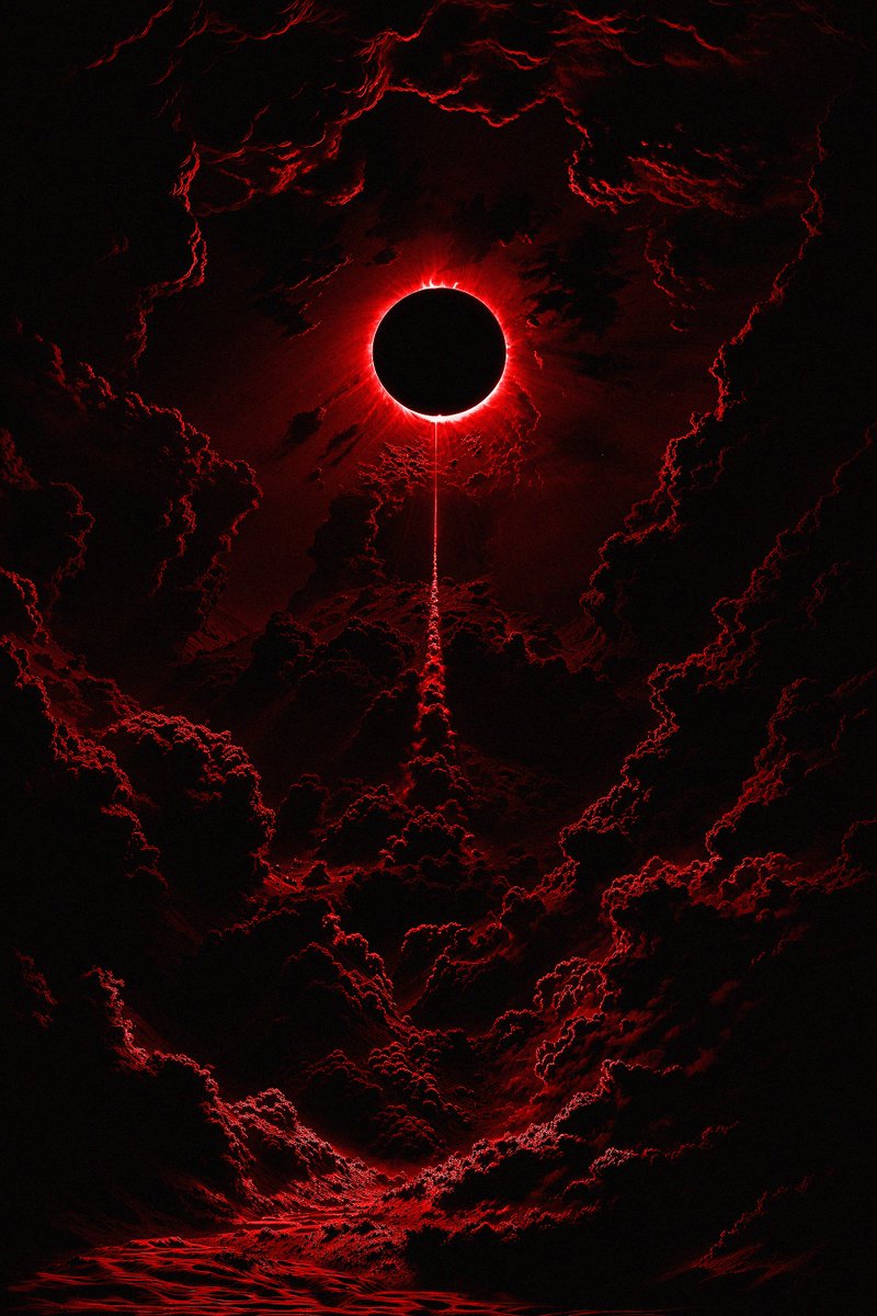 siren (@sssirxn) on Twitter photo 