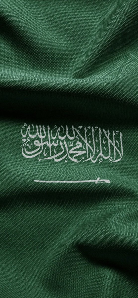 z2030vl's tweet photo. 🇸🇦 https://t.co/ZeBGLUqpvW