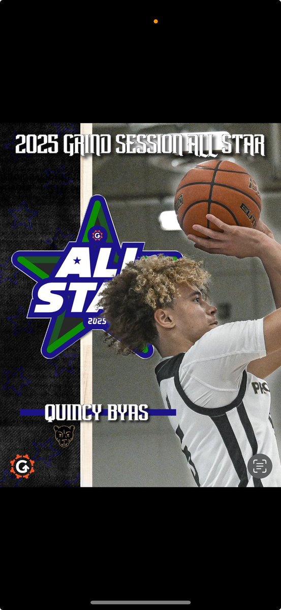 _Quincy.Byas1 tweet media