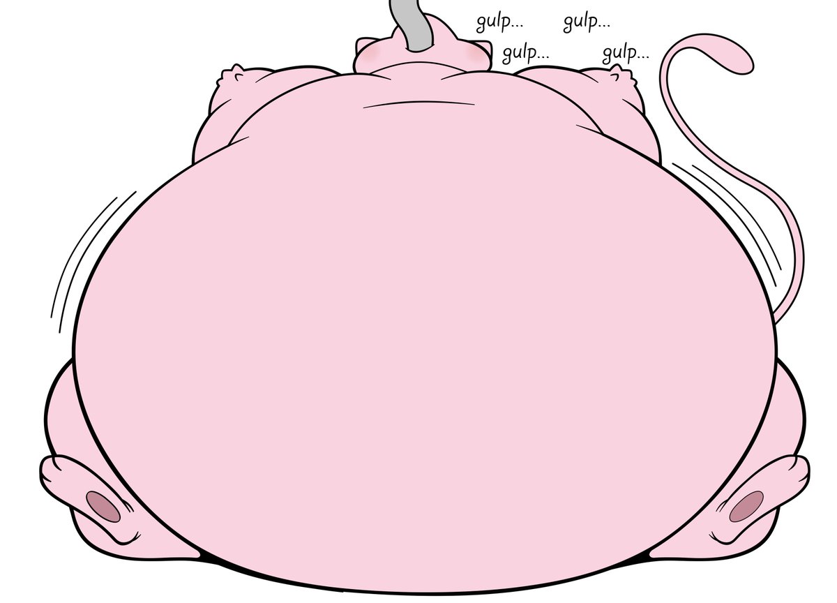 MaddyBakery's tweet photo. hmmmm... so hungry... https://t.co/I6TWSKQZcm