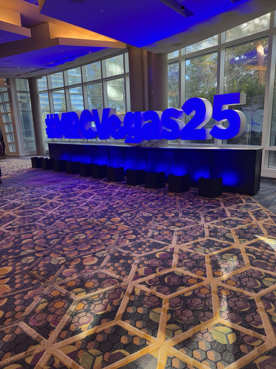 GPayments tweet media