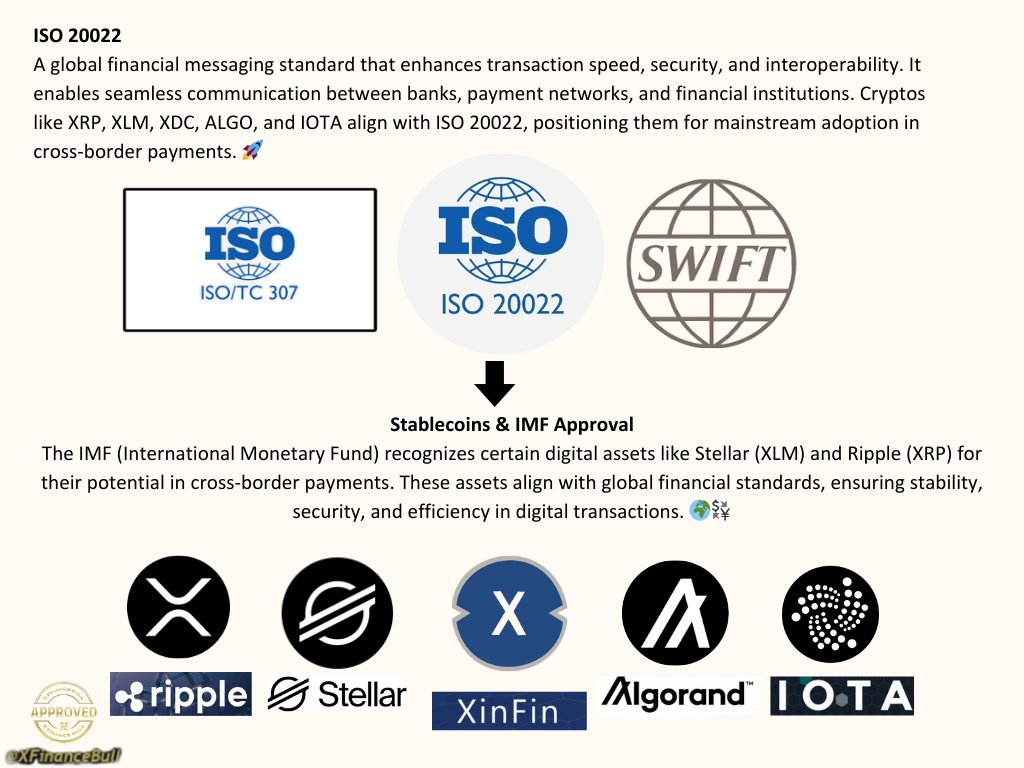 X Finance Bull tweet media